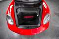 Porsche Cayman S Aut. Rot - thumbnail 17