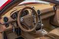 Porsche Cayman S Aut. Червоний - thumbnail 28