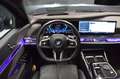 BMW 740 d xDrive M Sport Pano Memory B&W Soft-Close Schwarz - thumbnail 13