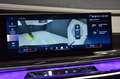 BMW 740 d xDrive M Sport Pano Memory B&W Soft-Close Schwarz - thumbnail 16