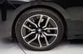 BMW 740 d xDrive M Sport Pano Memory B&W Soft-Close Schwarz - thumbnail 25