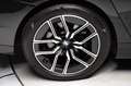 BMW 740 d xDrive M Sport Pano Memory B&W Soft-Close Schwarz - thumbnail 27