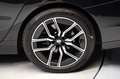 BMW 740 d xDrive M Sport Pano Memory B&W Soft-Close Schwarz - thumbnail 26