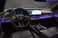BMW 740 d xDrive M Sport Pano Memory B&W Soft-Close Schwarz - thumbnail 12
