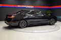 BMW 740 d xDrive M Sport Pano Memory B&W Soft-Close Schwarz - thumbnail 7