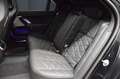 BMW 740 d xDrive M Sport Pano Memory B&W Soft-Close Schwarz - thumbnail 21