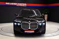 BMW 740 d xDrive M Sport Pano Memory B&W Soft-Close Schwarz - thumbnail 2