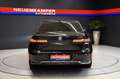 BMW 740 d xDrive M Sport Pano Memory B&W Soft-Close Schwarz - thumbnail 5