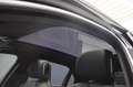BMW 740 d xDrive M Sport Pano Memory B&W Soft-Close Schwarz - thumbnail 11