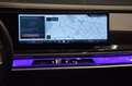 BMW 740 d xDrive M Sport Pano Memory B&W Soft-Close Schwarz - thumbnail 14