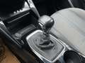 Peugeot 208 1.2 S/S PureTech 100 Allure Navi+LED+R-Kam+DAB+ Schwarz - thumbnail 16