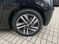 Peugeot 208 1.2 S/S PureTech 100 Allure Navi+LED+R-Kam+DAB+ Schwarz - thumbnail 18
