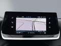 Peugeot 208 1.2 S/S PureTech 100 Allure Navi+LED+R-Kam+DAB+ Schwarz - thumbnail 13