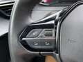 Peugeot 208 1.2 S/S PureTech 100 Allure Navi+LED+R-Kam+DAB+ Schwarz - thumbnail 22