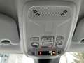 Peugeot 208 1.2 S/S PureTech 100 Allure Navi+LED+R-Kam+DAB+ Schwarz - thumbnail 28