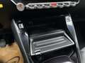Peugeot 208 1.2 S/S PureTech 100 Allure Navi+LED+R-Kam+DAB+ Schwarz - thumbnail 25