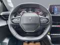 Peugeot 208 1.2 S/S PureTech 100 Allure Navi+LED+R-Kam+DAB+ Schwarz - thumbnail 15