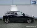 Peugeot 208 1.2 S/S PureTech 100 Allure Navi+LED+R-Kam+DAB+ Schwarz - thumbnail 8