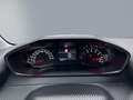 Peugeot 208 1.2 S/S PureTech 100 Allure Navi+LED+R-Kam+DAB+ Schwarz - thumbnail 14