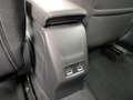 Peugeot 208 1.2 S/S PureTech 100 Allure Navi+LED+R-Kam+DAB+ Schwarz - thumbnail 17