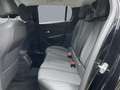 Peugeot 208 1.2 S/S PureTech 100 Allure Navi+LED+R-Kam+DAB+ Schwarz - thumbnail 12