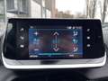 Peugeot 208 1.2 S/S PureTech 100 Allure Navi+LED+R-Kam+DAB+ Schwarz - thumbnail 26