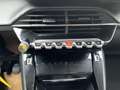 Peugeot 208 1.2 S/S PureTech 100 Allure Navi+LED+R-Kam+DAB+ Schwarz - thumbnail 24