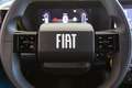 Fiat Grande Panda Hybrid mHEV 110 6-Gang eDCT Icon Gelb - thumbnail 6