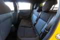 Fiat Grande Panda Hybrid mHEV 110 6-Gang eDCT Icon Gelb - thumbnail 15