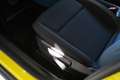 Fiat Grande Panda Hybrid mHEV 110 6-Gang eDCT Icon Gelb - thumbnail 13