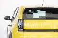 Fiat Grande Panda Hybrid mHEV 110 6-Gang eDCT Icon Gelb - thumbnail 3
