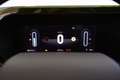 Fiat Grande Panda Hybrid mHEV 110 6-Gang eDCT Icon Gelb - thumbnail 7