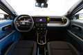 Fiat Grande Panda Hybrid mHEV 110 6-Gang eDCT Icon Gelb - thumbnail 5