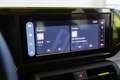 Fiat Grande Panda Hybrid mHEV 110 6-Gang eDCT Icon Gelb - thumbnail 8