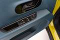Fiat Grande Panda Hybrid mHEV 110 6-Gang eDCT Icon Gelb - thumbnail 11