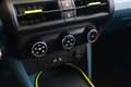 Fiat Grande Panda Hybrid mHEV 110 6-Gang eDCT Icon Gelb - thumbnail 9