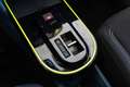 Fiat Grande Panda Hybrid mHEV 110 6-Gang eDCT Icon Gelb - thumbnail 10