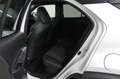 Toyota Yaris Cross 1.5 Hybrid 130 Launch Edition | Automaat | Panoram Wit - thumbnail 18
