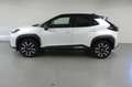 Toyota Yaris Cross 1.5 Hybrid 130 Launch Edition | Automaat | Panoram Wit - thumbnail 6