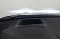 Toyota Yaris Cross 1.5 Hybrid 130 Launch Edition | Automaat | Panoram Wit - thumbnail 31