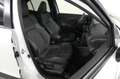 Toyota Yaris Cross 1.5 Hybrid 130 Launch Edition | Automaat | Panoram Wit - thumbnail 15