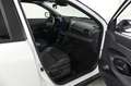 Toyota Yaris Cross 1.5 Hybrid 130 Launch Edition | Automaat | Panoram Wit - thumbnail 17