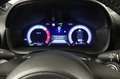 Toyota Yaris Cross 1.5 Hybrid 130 Launch Edition | Automaat | Panoram Wit - thumbnail 29
