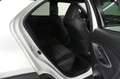 Toyota Yaris Cross 1.5 Hybrid 130 Launch Edition | Automaat | Panoram Wit - thumbnail 19