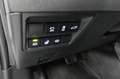 Toyota Yaris Cross 1.5 Hybrid 130 Launch Edition | Automaat | Panoram Wit - thumbnail 28