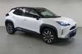 Toyota Yaris Cross 1.5 Hybrid 130 Launch Edition | Automaat | Panoram Wit - thumbnail 2