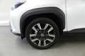 Toyota Yaris Cross 1.5 Hybrid 130 Launch Edition | Automaat | Panoram Wit - thumbnail 10