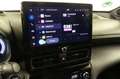 Toyota Yaris Cross 1.5 Hybrid 130 Launch Edition | Automaat | Panoram Wit - thumbnail 32
