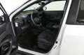 Toyota Yaris Cross 1.5 Hybrid 130 Launch Edition | Automaat | Panoram Wit - thumbnail 16