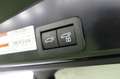 Toyota Yaris Cross 1.5 Hybrid 130 Launch Edition | Automaat | Panoram Wit - thumbnail 21